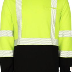 Flame Retardant Shirt XL