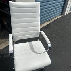 Office Furniture