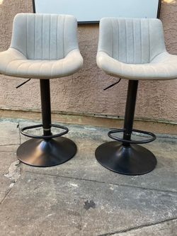 Barstools