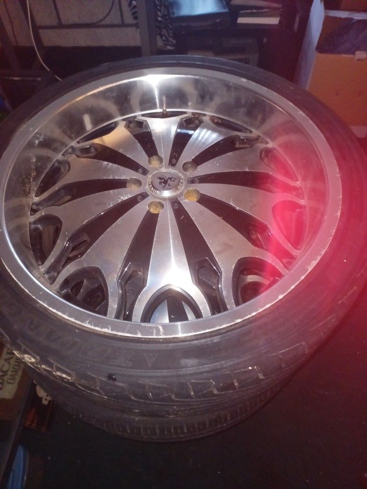 Rims for Sale in Columbus, GA OfferUp