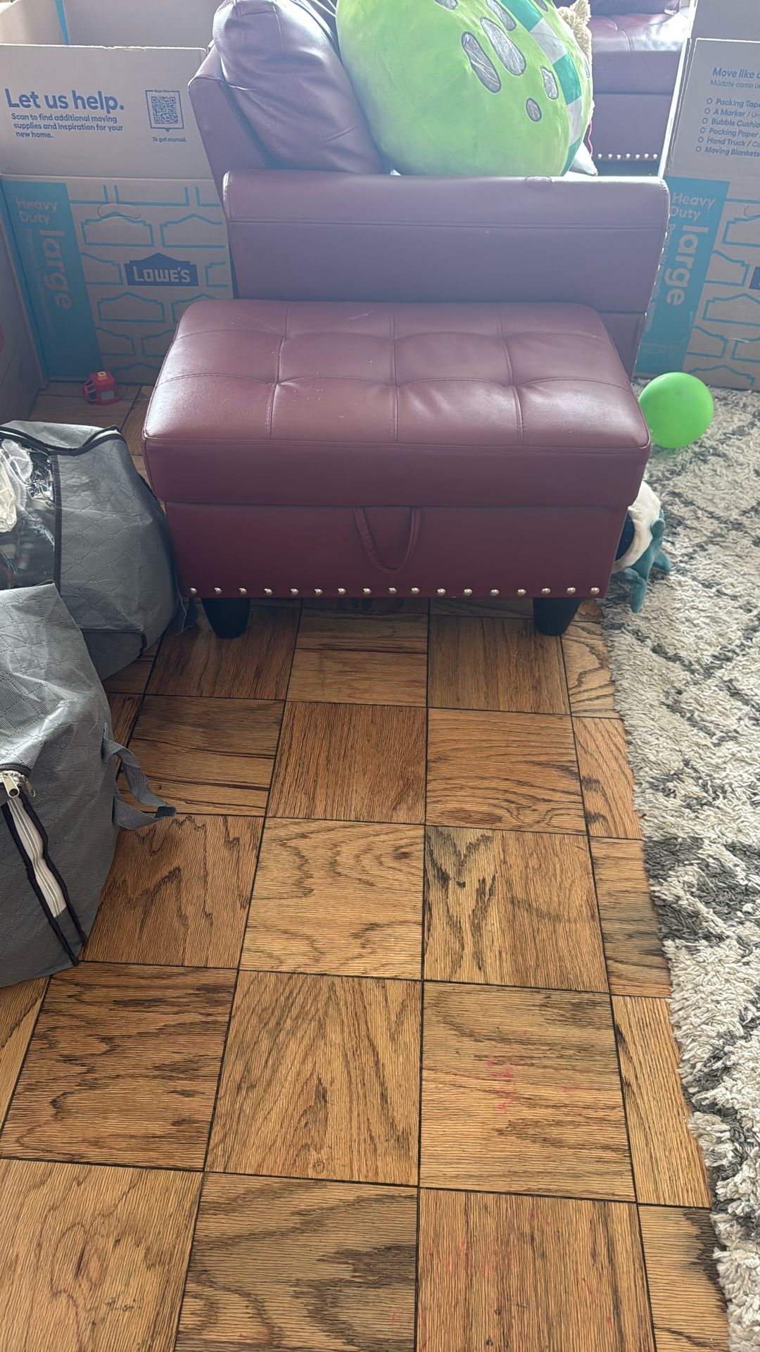 Ottoman