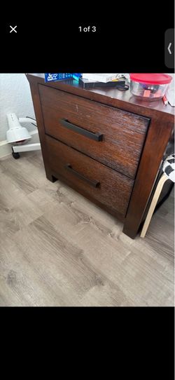 move out sale !!!
