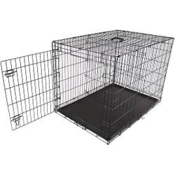 Dog Crate 