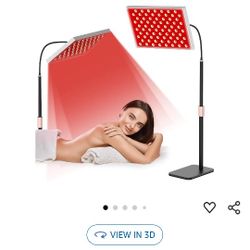 Therapy Light 