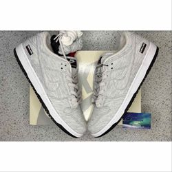 Nike Dunk SB Low Costco 12 Men