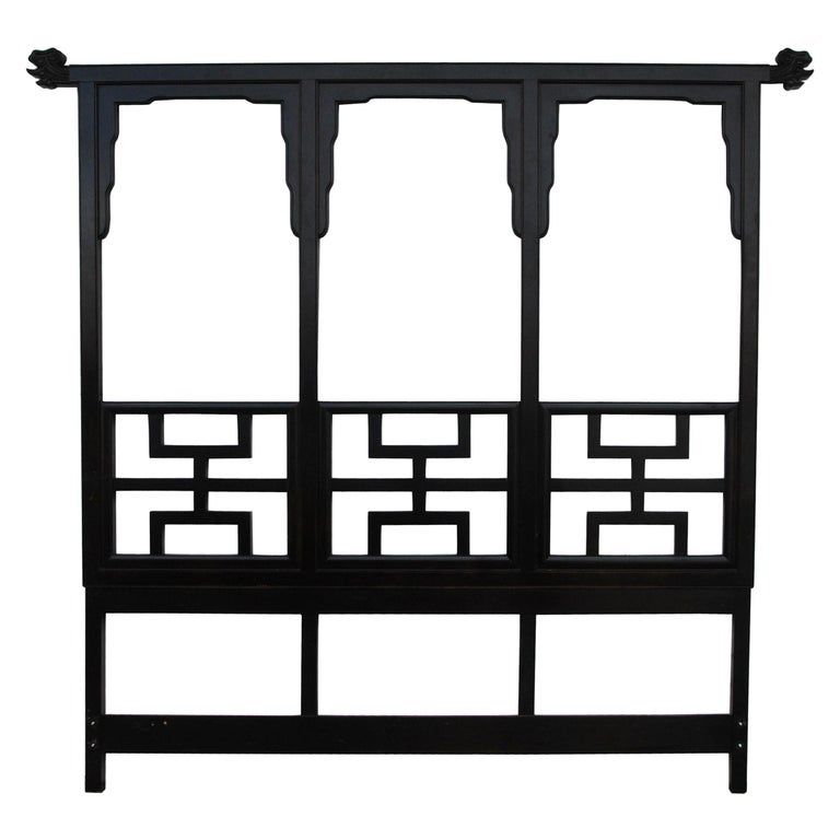 Century Headboard 