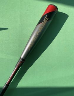 USA Bat Certified AXE Avenge (31") Hybrid Baseball Bat 21OZ (-10)