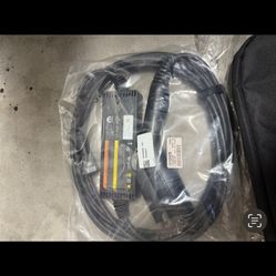 Car Charger
