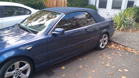 Ceramic tint special