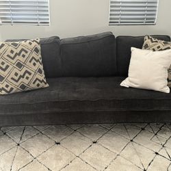 Living Room Sofa