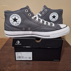 Converse All Star Men's Size 13