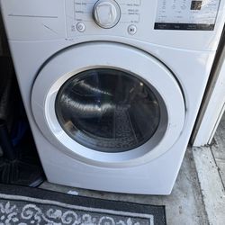 Dryer