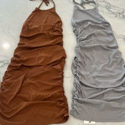 Womens Summer Dresses 