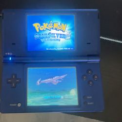 DSI
