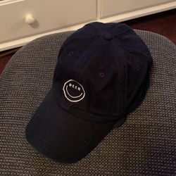 Sunday Beer Co. Hat
