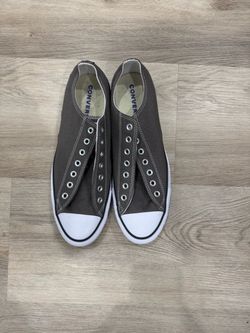 Chucks shoes