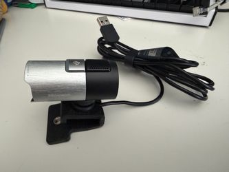 Microsoft LifeCam Studio