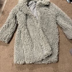 Coats XL/xxl Target N Urban Outfitters $10ea