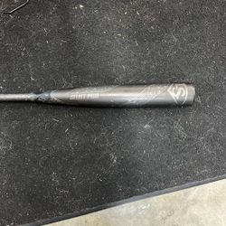 Louisville Slugger Select PWR “Spec Ops” 33 in -3 BBCOR 