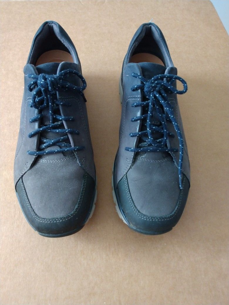Women's Clarks Wavewalk