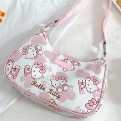 Purse (hk)