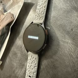 Samsung Galaxy Watch 7