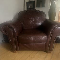 Chairs And Sofa Chair 