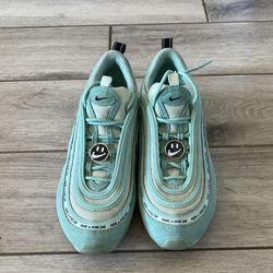AirMax 97 Have A Nike Day