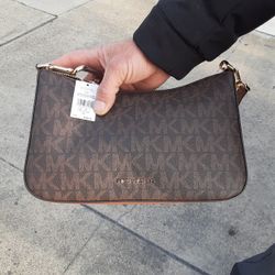 Michael Kors Women's Purse 