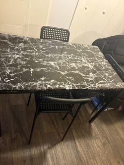 kitchen table set with chairs , kitchen dinning table set with chairsi