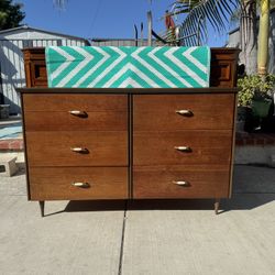 Harmony House Dresser