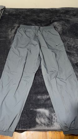 Brand new Nike pants