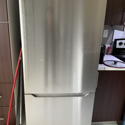 Fridge For Sale 