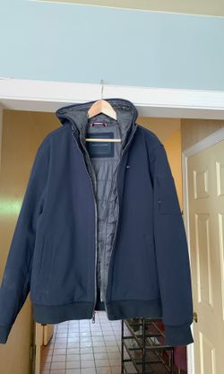 Tommy Hilfiger size large