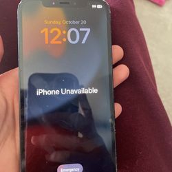 iPhone 12 For Sale Throw Me Offers 