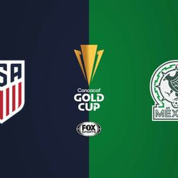 Mexico Jerseys.. Green, White And Black