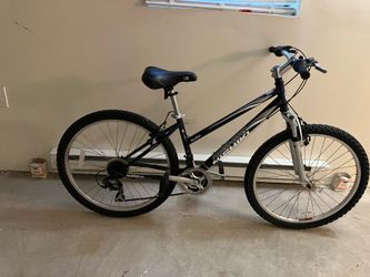 26 Inch Nishiki