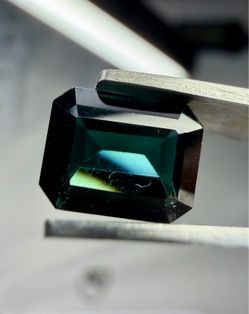 2.42ct Tourmaline