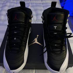 Jordan’s