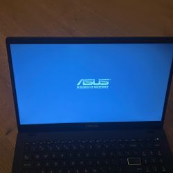 Asus Gaming Laptop (Also Doing Trades)