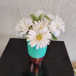 Vases For Decorating 