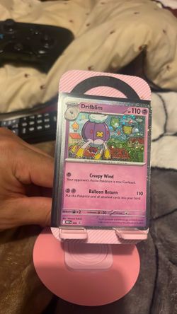 Drifblim
