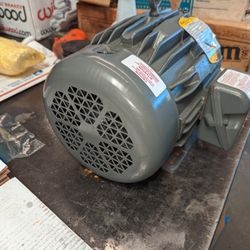 electric motors pumps with motors industrial