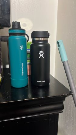 hydro flask