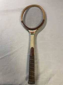 Raul Ramirez Autograph Model
