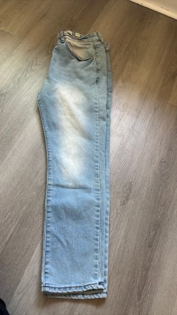 MBX pants