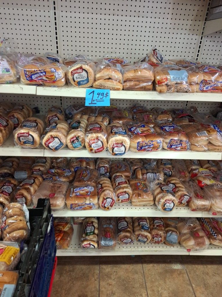 Smart Bargin 1509 S Riverside Ave Rialto, CA, 92376