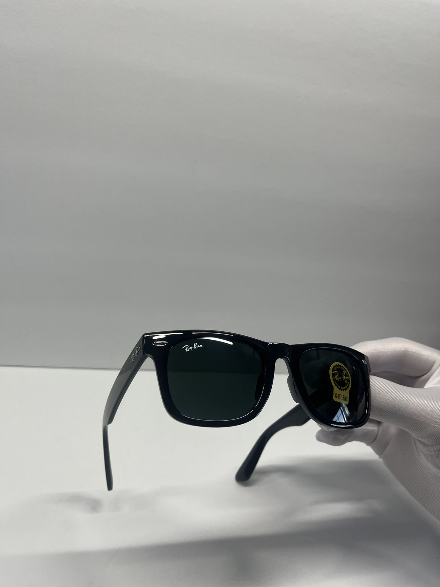 Raybans,New Products : American Fashion Style Bags On Sale