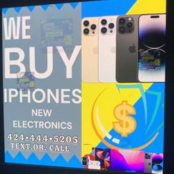 Like Oled Nintendo Samsung With Headphones Galaxy Buyer AirPods Trade In For Cash 💵 And Iphone iPad Or MacBook!!