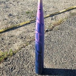 EASTON GHOST ADVANCED LIMITED EDITION 